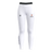 Core Ultralight Tights Women (8926415978771)