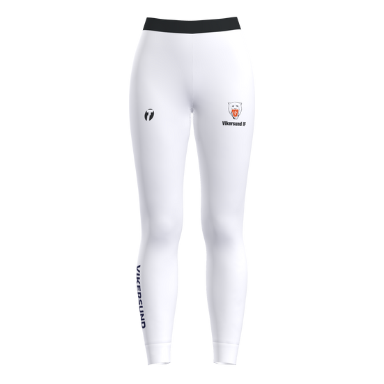 Core Ultralight Tights Women (8926415978771)