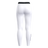 Core Ultralight Tights Women (8926415978771)