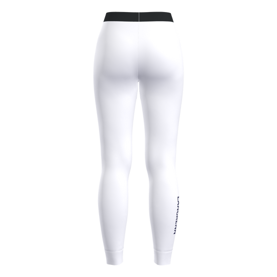 Core Ultralight Tights Women (8926415978771)