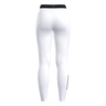 Core Ultralight Tights Women (8926415978771)