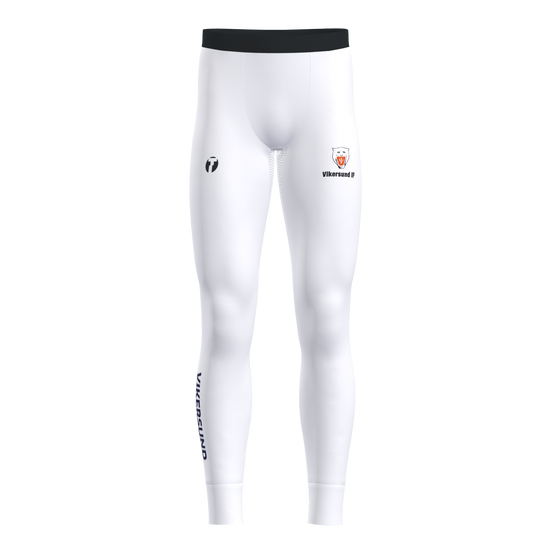 Core Ultralight Tights Jr (8926416109843)