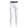 Core Ultralight Tights Jr (8926416109843)