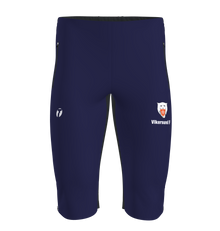 Pulse 2.0 Shorts Men (8926416273683)