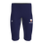 Pulse 2.0 Shorts Men (8926416273683)