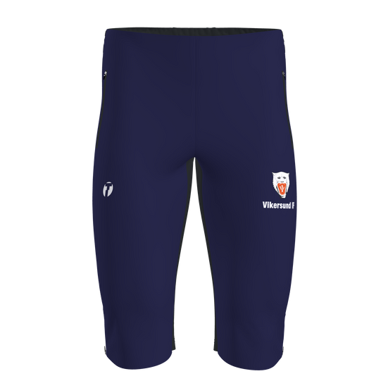 Pulse 2.0 Shorts Men (8926416273683)