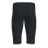 Pulse 2.0 Shorts Men (8926416273683)