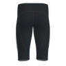 Pulse 2.0 Shorts Women (8926416371987)