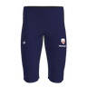 Pulse 2.0 Shorts Jr (8926416535827)