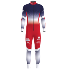 Ace 2.0 Racesuit Men (8926417125651)