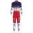 Ace 2.0 Racesuit Men (8926417125651)