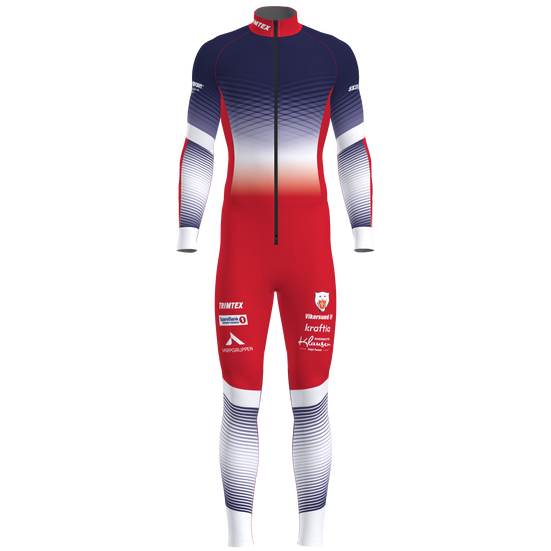 Ace 2.0 Racesuit Men (8926417125651)