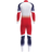 Ace 2.0 Racesuit Men (8926417125651)