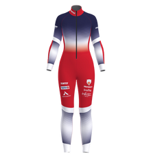 Ace 2.0 Racesuit Women (8926417322259)
