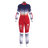 Ace 2.0 Racesuit Women (8926417322259)