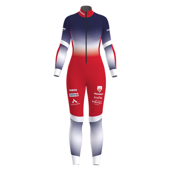 Ace 2.0 Racesuit Women (8926417322259)