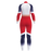 Ace 2.0 Racesuit Women (8926417322259)