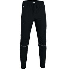 Trainer 2.0 Pants TX Jr (8869186076947)