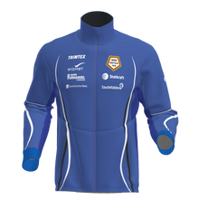 Ambition 2.0 Jacket Jr (8869186306323)