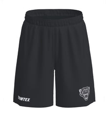 Adapt 2.0 shorts women (8809212739859)