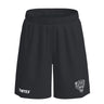 Adapt 2.0 shorts women (8809212739859)