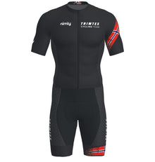 Vitric 2.0 Speedsuit Herre (9012734034195)