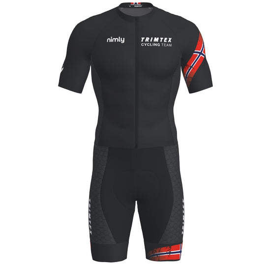 Vitric 2.0 Speedsuit Herre (9012734034195)