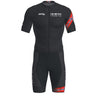 Vitric 2.0 Speedsuit Herre (9012734034195)