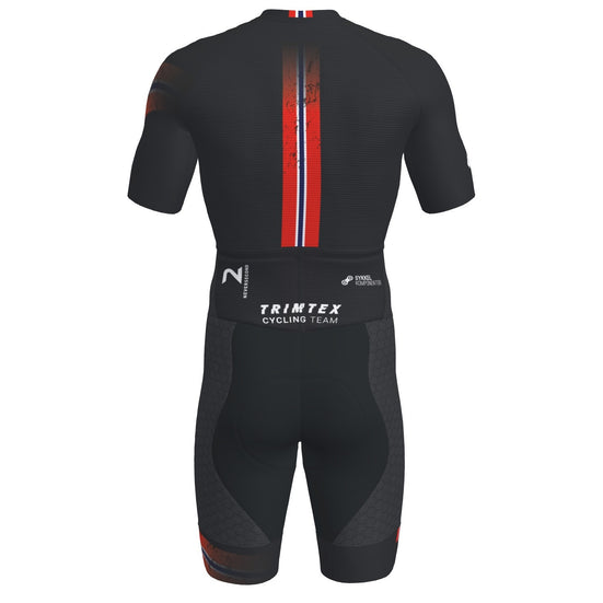 Vitric 2.0 Speedsuit Herre (9012734034195)