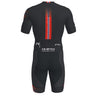 Vitric 2.0 Speedsuit Herre (9012734034195)