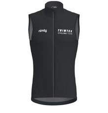 Pro 3.0 Vest Herre (9012734099731)