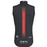 Pro 3.0 Vest Herre (9012734099731)