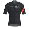 Aero 2.0 Sykkeltrøye Herre (9012734132499)