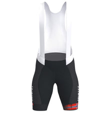 Aero 2.0 Bib Sykkelshorts Herre (9012734230803)