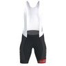 Aero 2.0 Bib Sykkelshorts Herre (9012734230803)