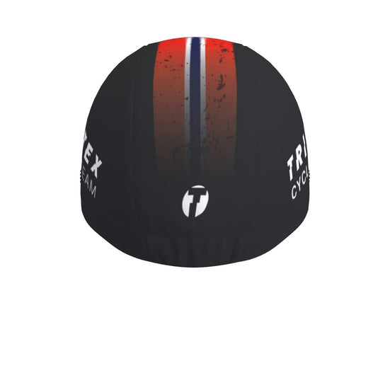 Pro Caps (9012734591251)