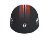 Pro Caps (9012734591251)