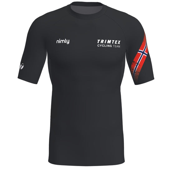 Core Ultralight Kortermet Trøye Herre (9012734624019)