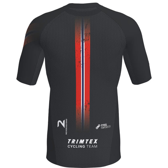 Core Ultralight Kortermet Trøye Herre (9012734624019)