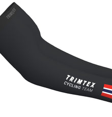 Elite Sleeves (9012734689555)