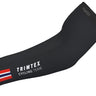 Elite Sleeves (9012734689555)
