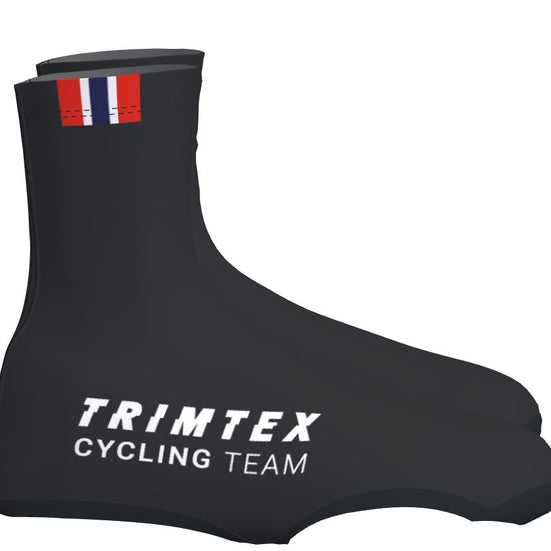 Giro Thermo Shoe Covers (9012734886163)