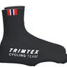 Giro Thermo Shoe Covers (9012734886163)