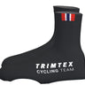 Giro Thermo Shoe Covers (9012734886163)