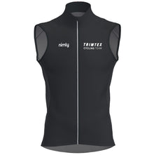 Team Micro Vest (9012734918931)