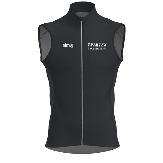 Team Micro Vest (9012734918931)