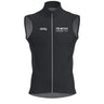 Team Micro Vest (9012734918931)