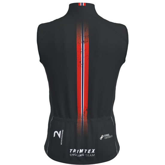 Team Micro Vest (9012734918931)