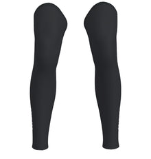 Venom Leg Warmers (9012735082771)