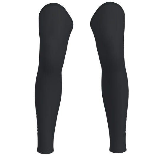 Venom Leg Warmers (9012735082771)